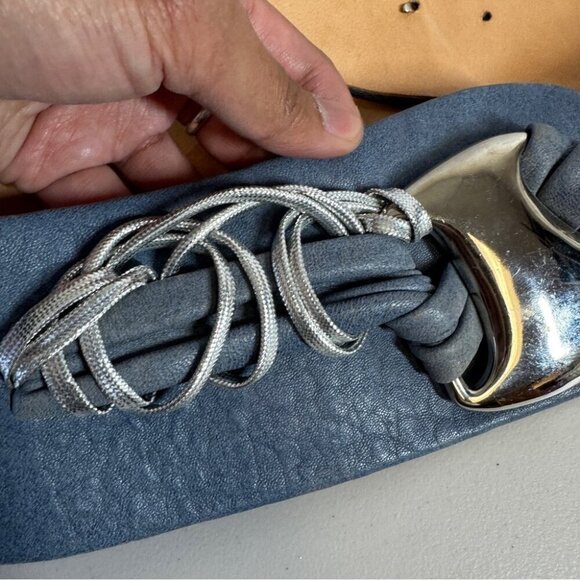 SOLD - Picture 12 of 13